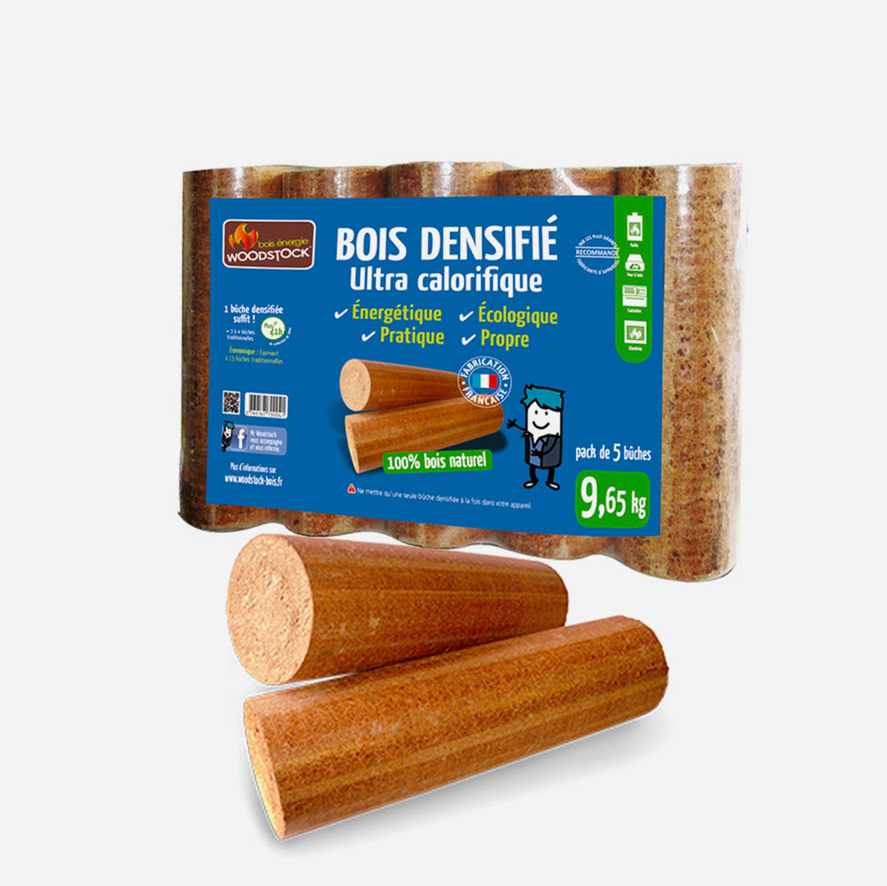 IP-bois-densifie-woodstock-qualite-premium-001