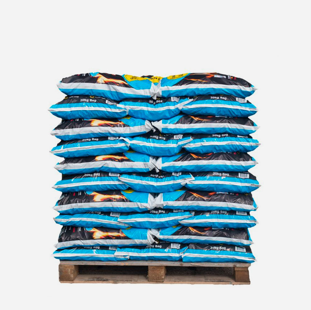 IP-pal-charbon-mixe-1